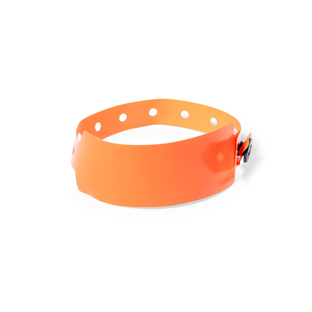 Armband Multi