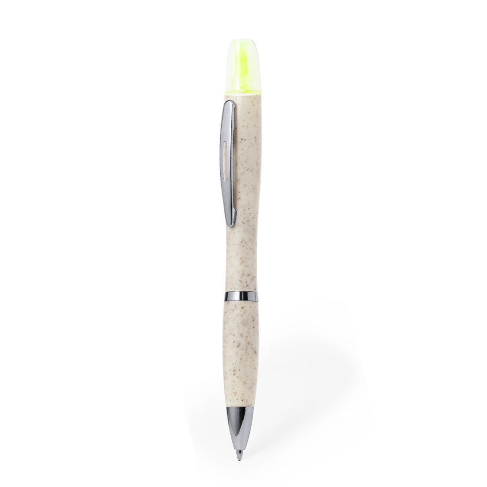 Pen Kinun