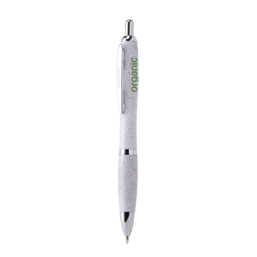 Pen Prodox