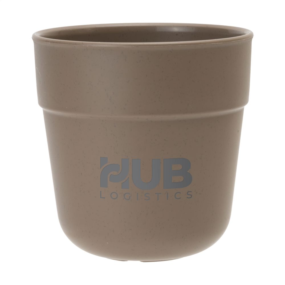 BE O Coffee Mug 220 ml koffiebeker