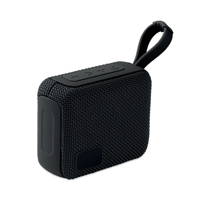 OBLO - 5W draadloze speaker