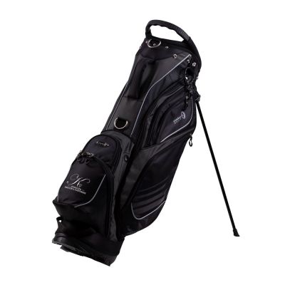 Golf bedrukken met logo