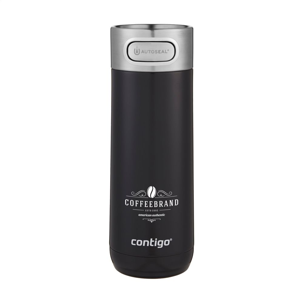 Contigo® Luxe AUTOSEAL® 470 ml thermosbeker