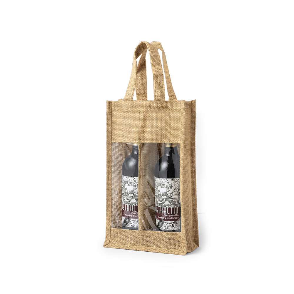 Tas Koop