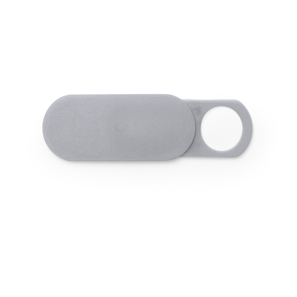 Webcam Blocker Nambus