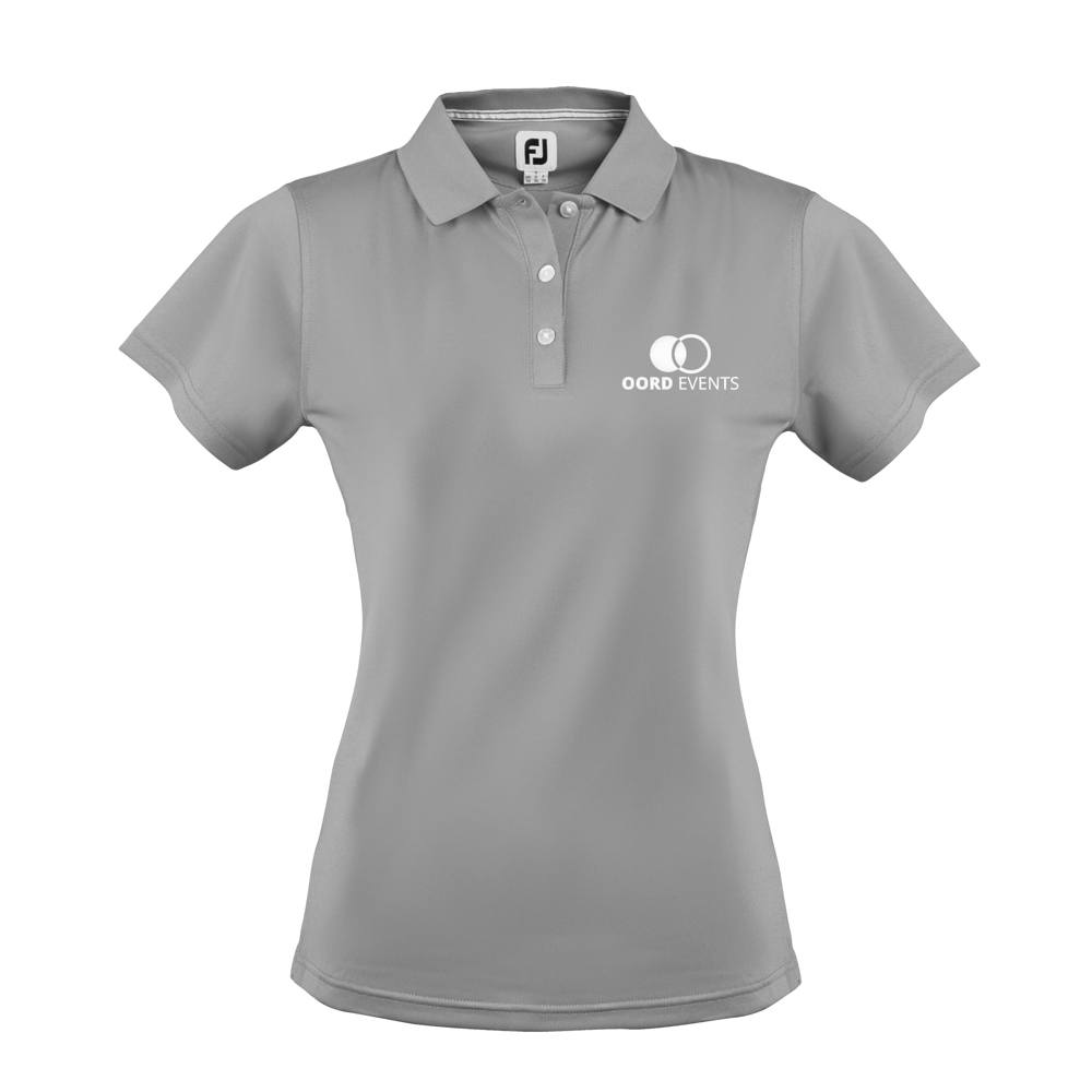 FootJoy polo dames