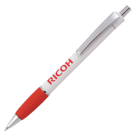 MIKKON balpen