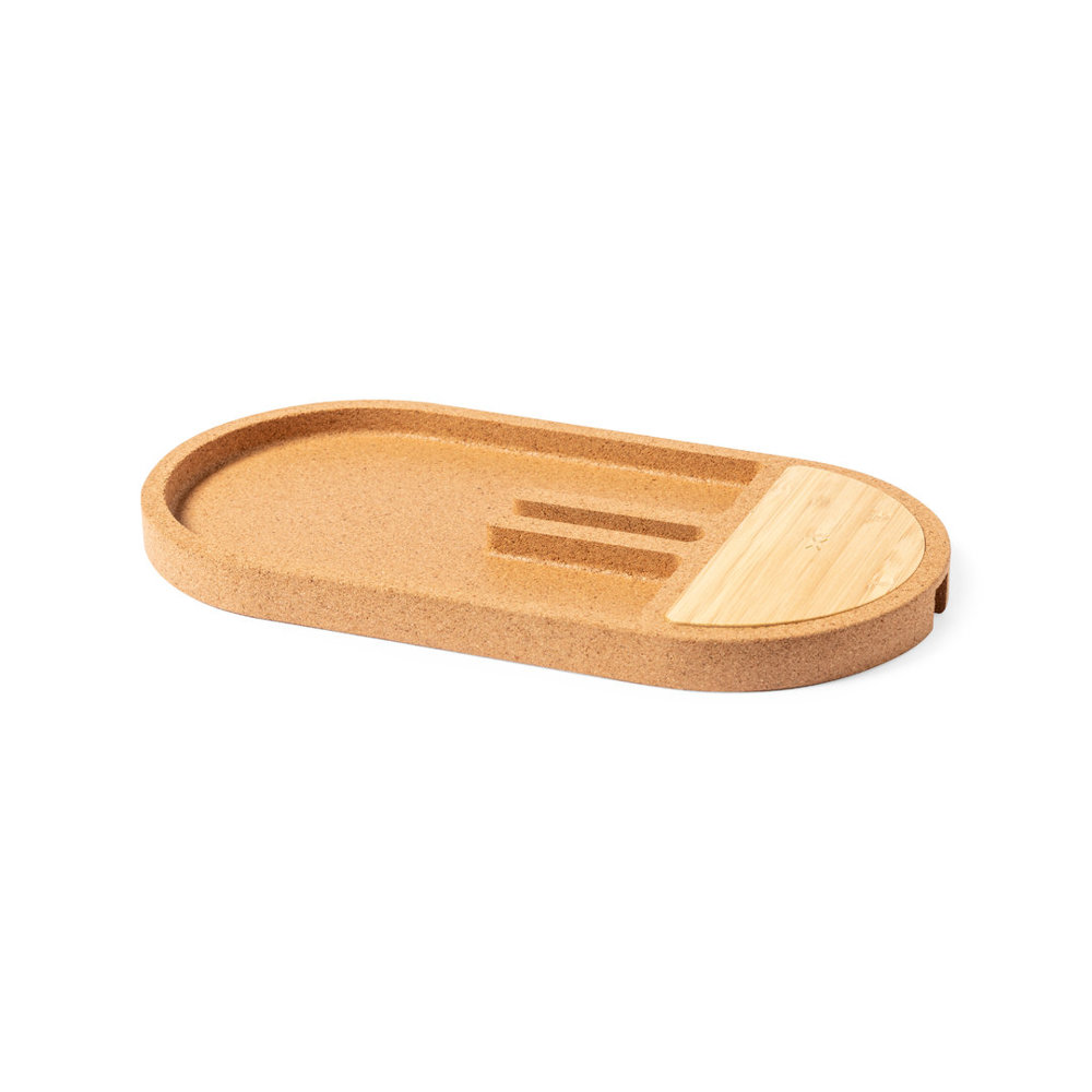Organizer Oplader Beny