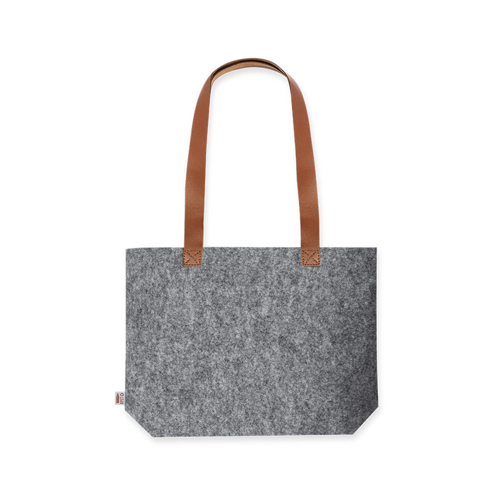 Tas Kompul