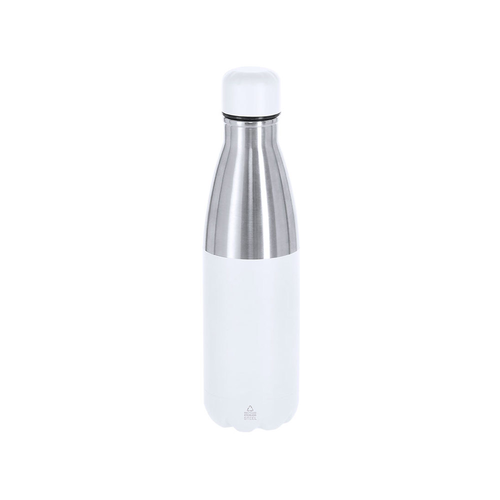 Thermoskan-Fles Fanox