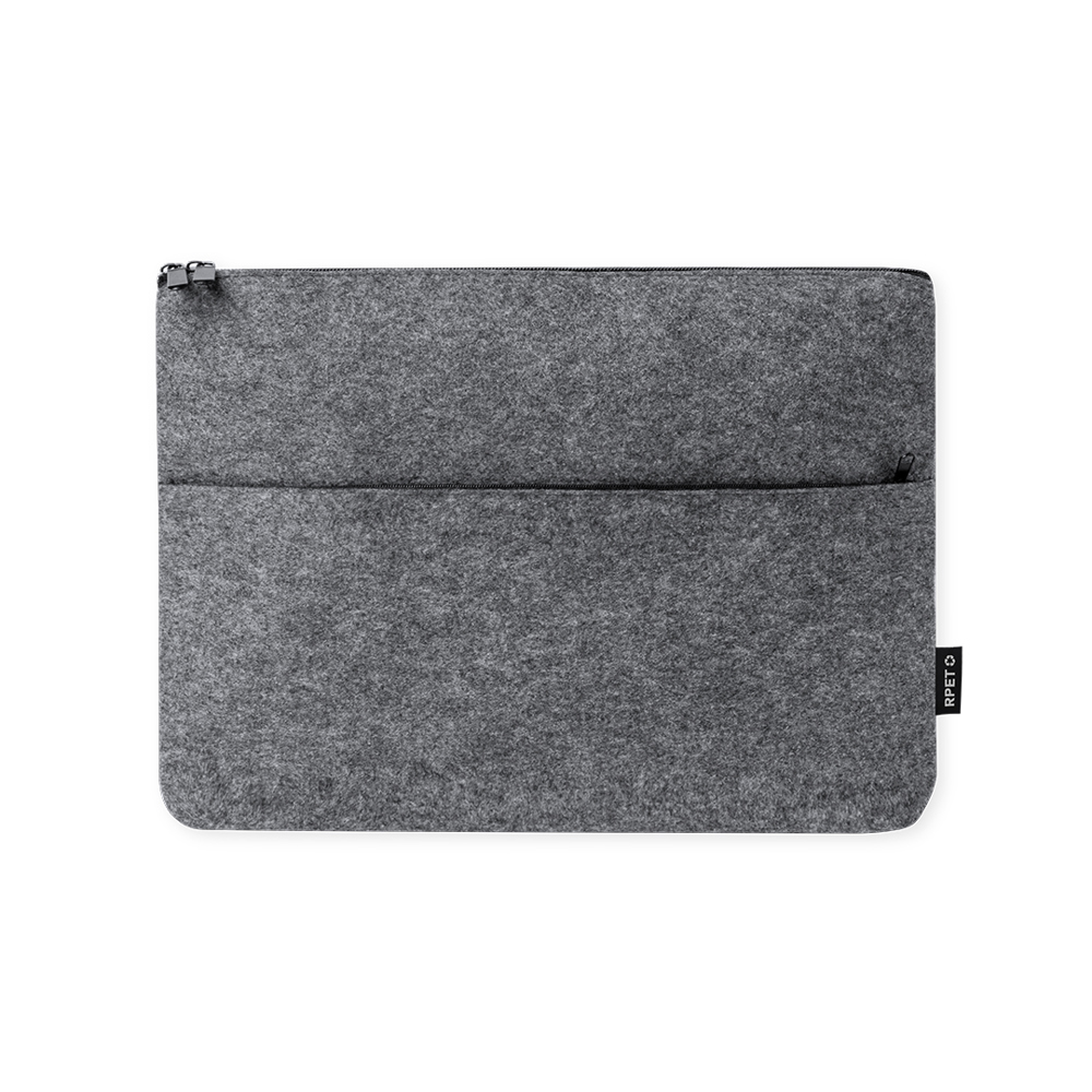 Laptoptasje Ginax