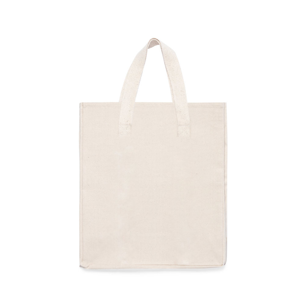 Tas Walvix XL