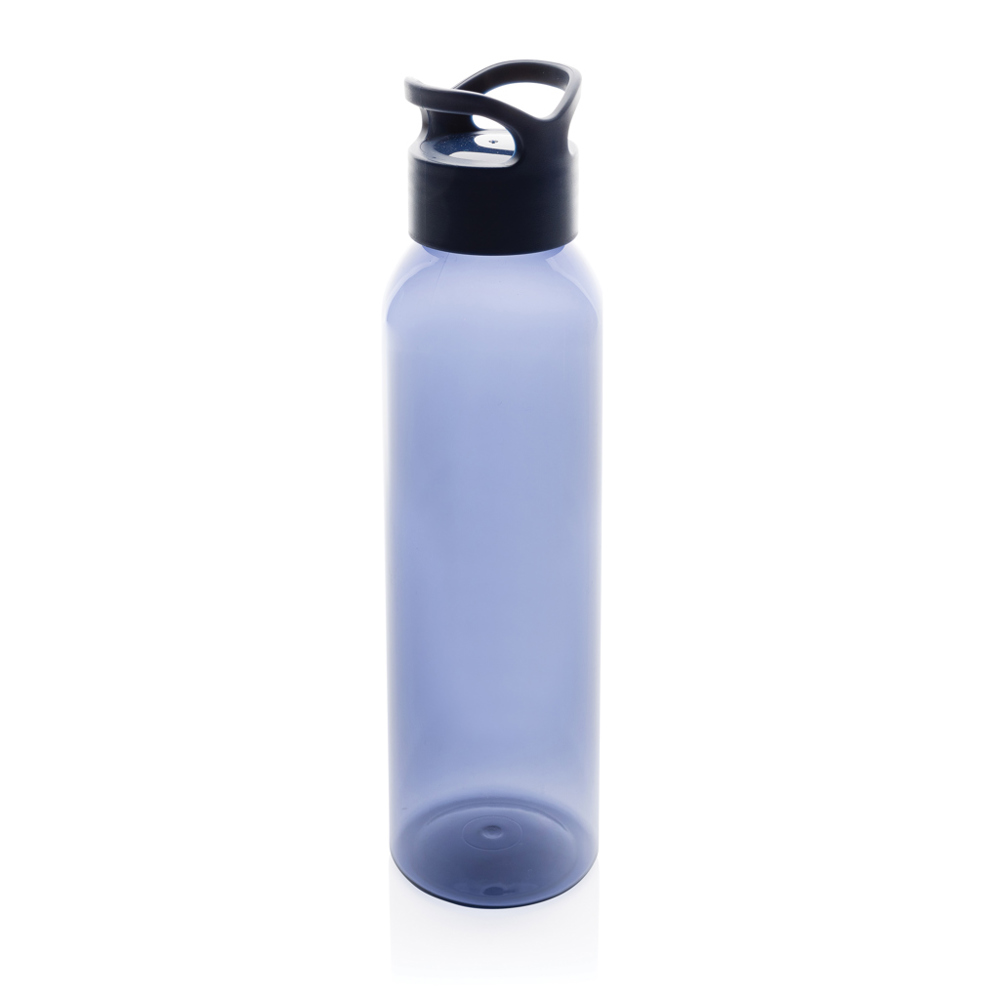 Oasis RCS Gerecyclede PET water fles 650 ml