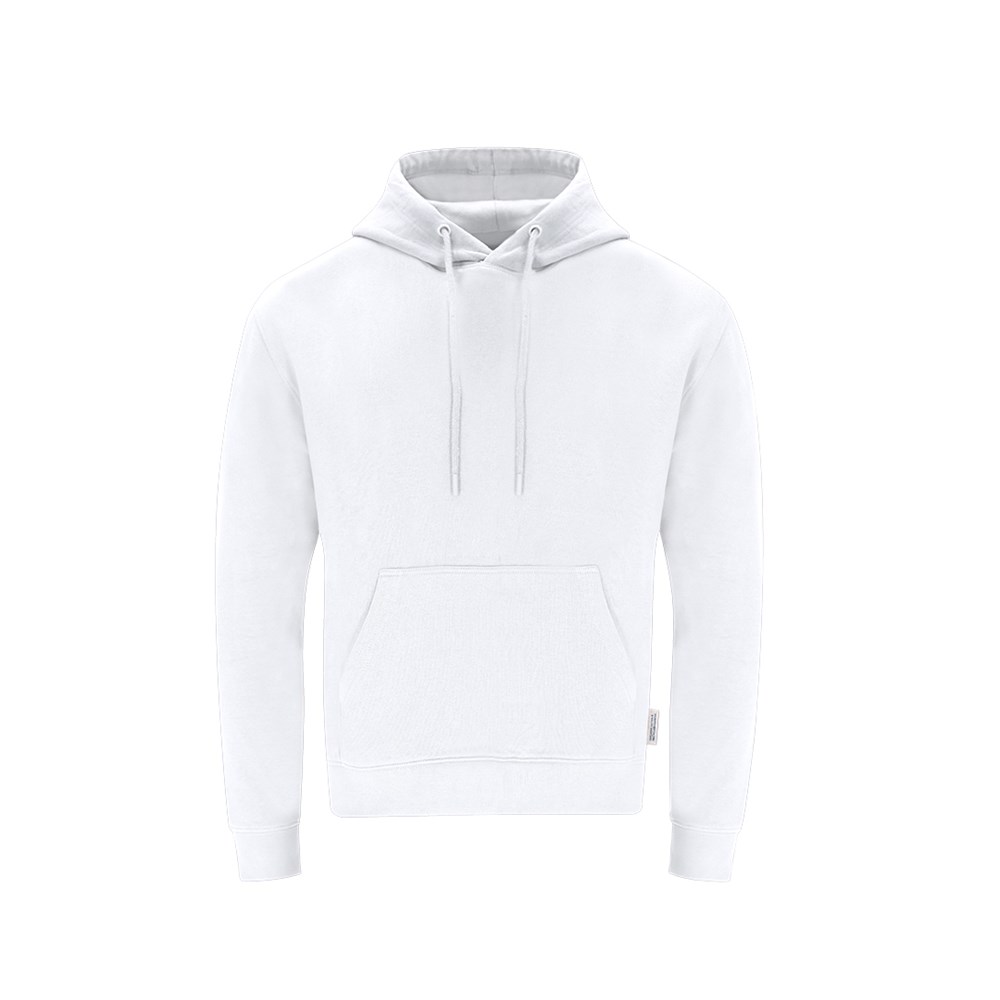 Volwassene Hooded Sweatshirt Dretius