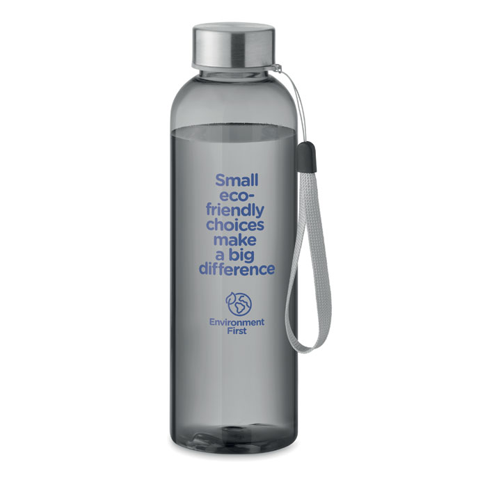 SEA - Tritan Renew™ fles 500 ml