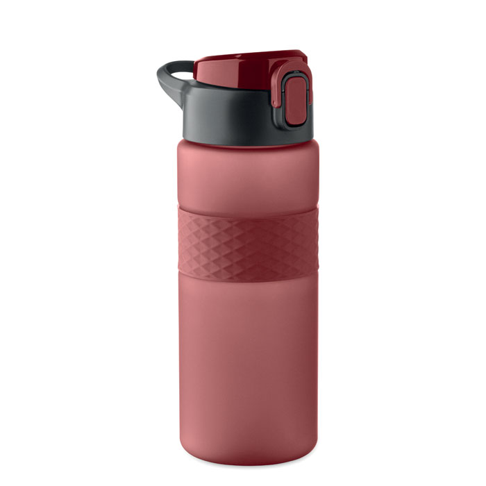 ISJFORDEN - RPET drinkfles 700ml
