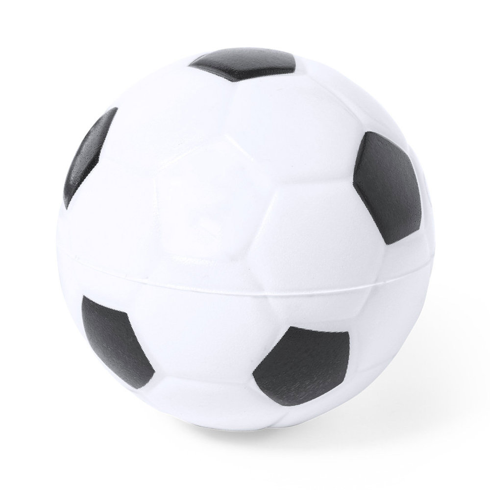 Antistress Bal Chaiss