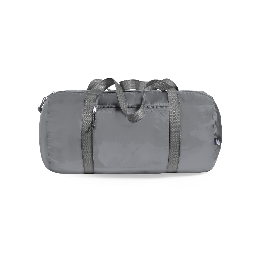 Tas Charmix