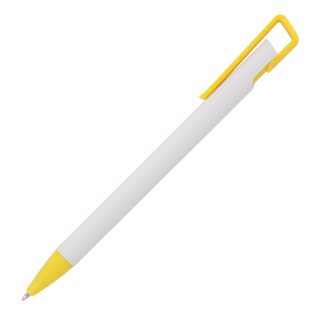 LUZON balpen