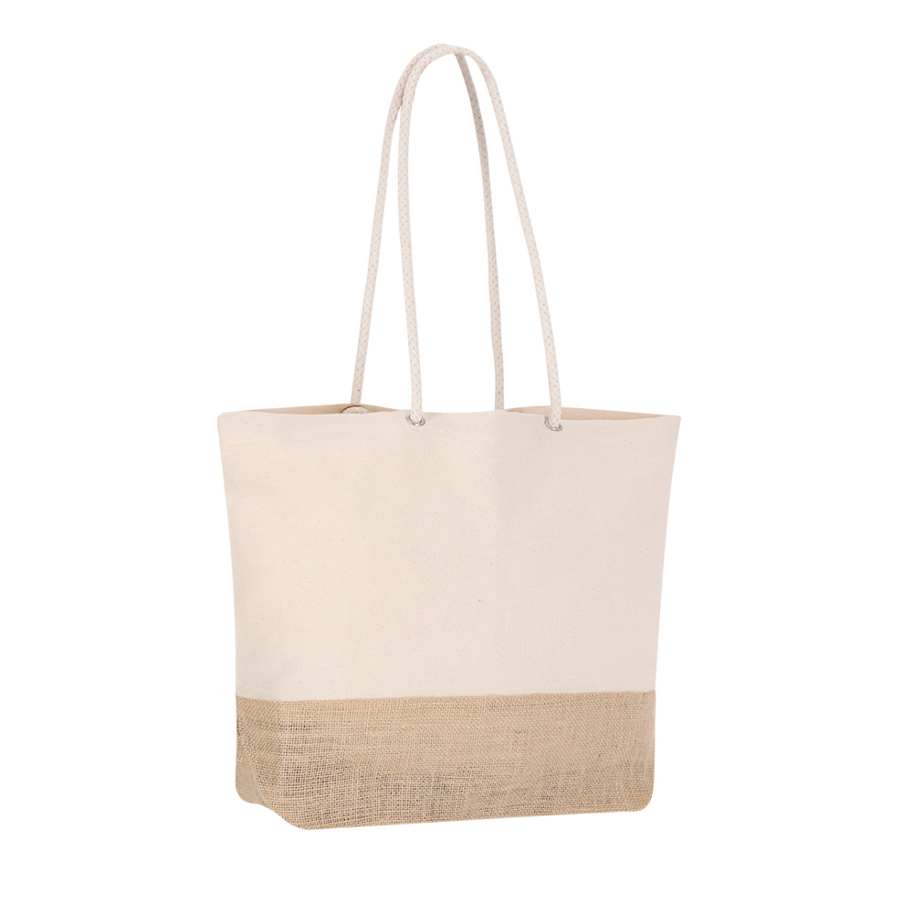 Tas Bitalex