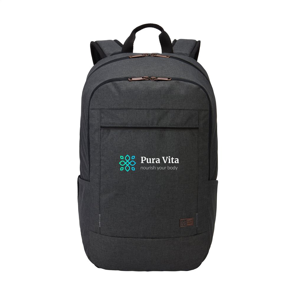 Case Logic Era Laptop Backpack 15,6 inch rugzak