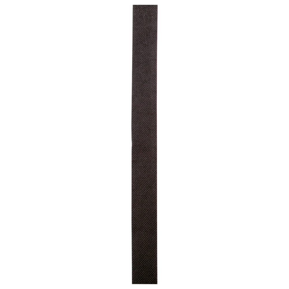 Hoedenband Nwovenband