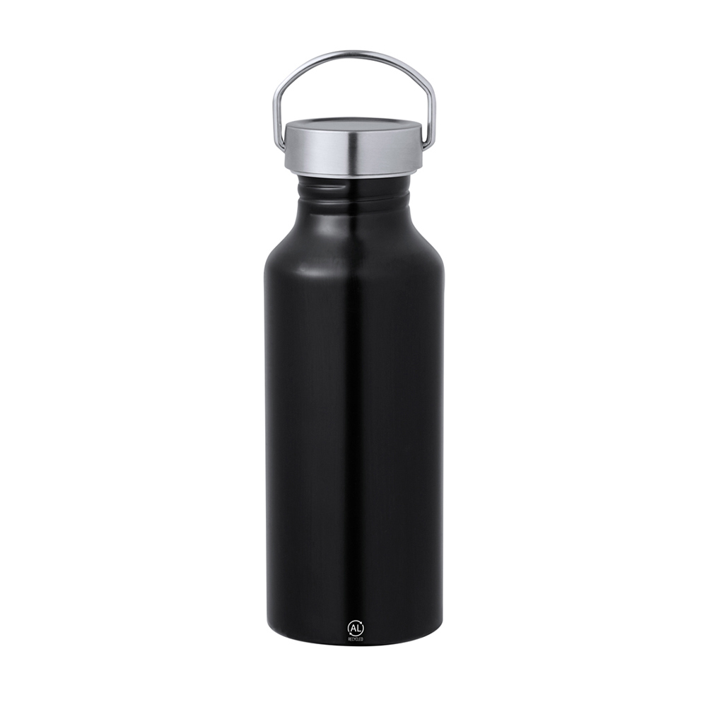 Fles Zandor