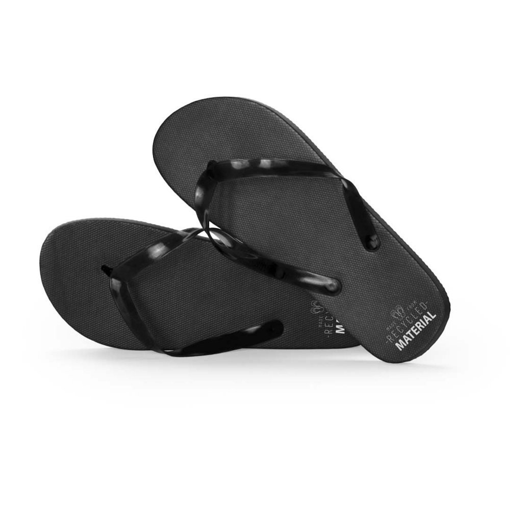 Flip Flops Tapiok