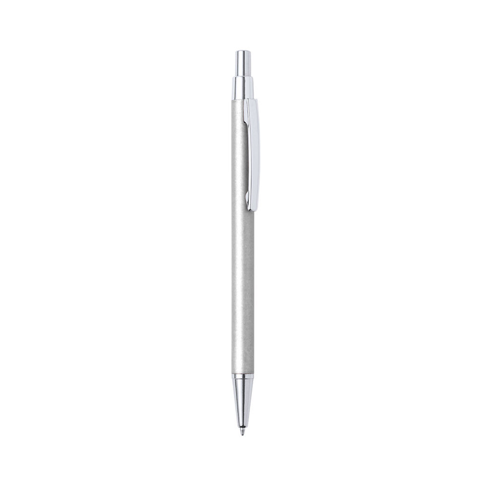 Pen Paterson