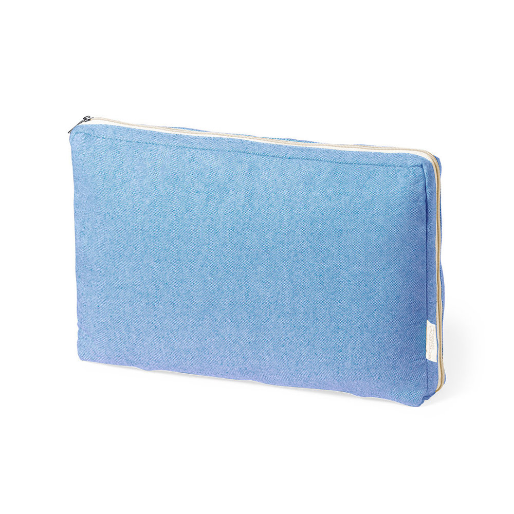 Laptoptasje Drift