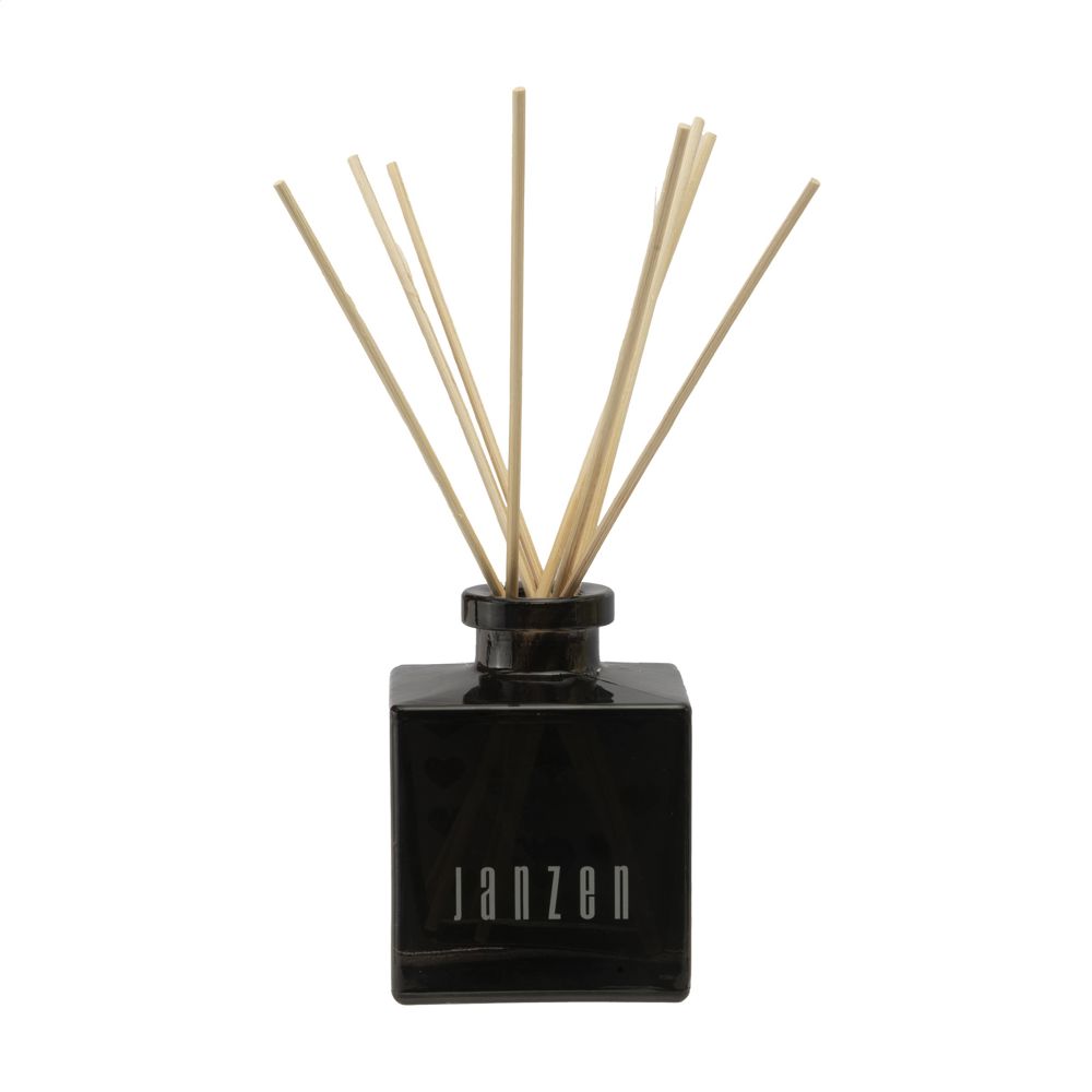 JANZEN Home Fragrance Sticks Skin 90
