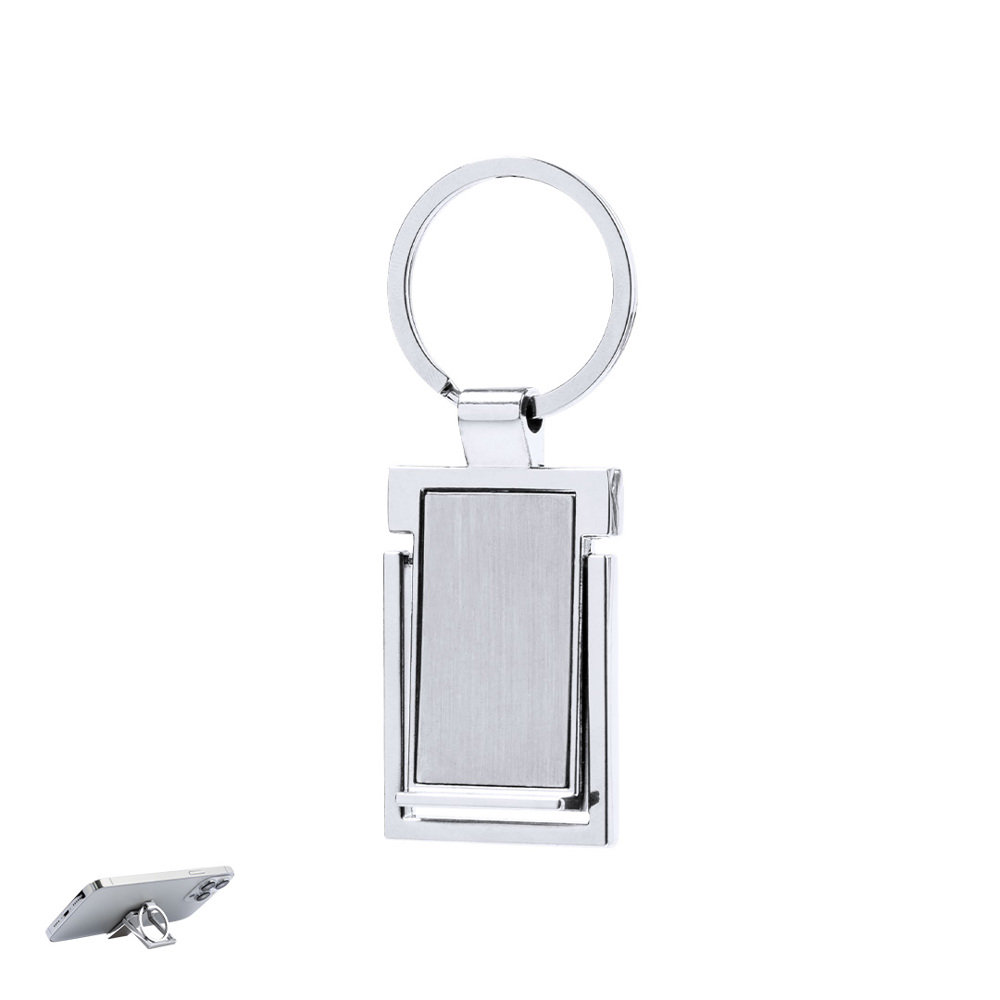 Sleutelhanger Houder Hibayon