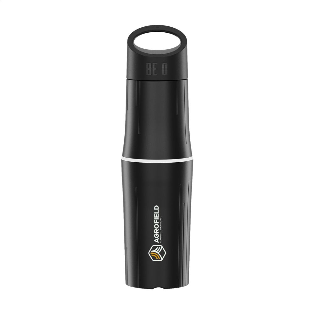 BE O Bottle 500 ml drinkfles