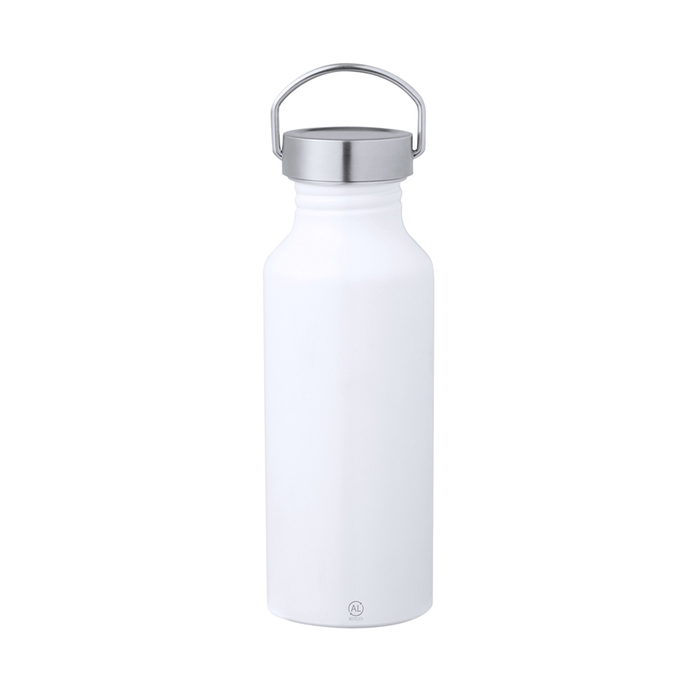 Fles Zandor