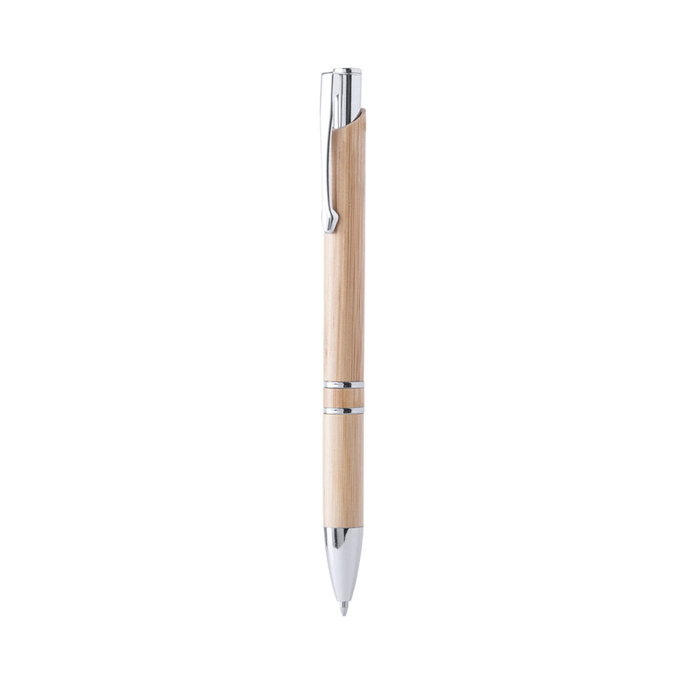 Pen Nikox