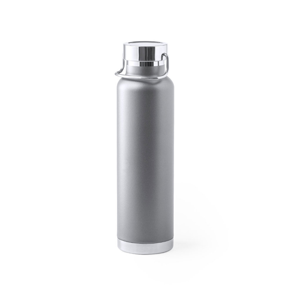 Thermoskan-Fles Staver