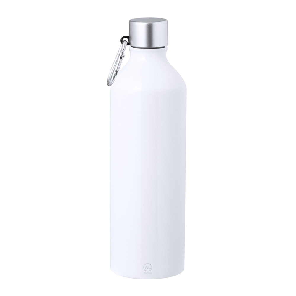 Fles Winex