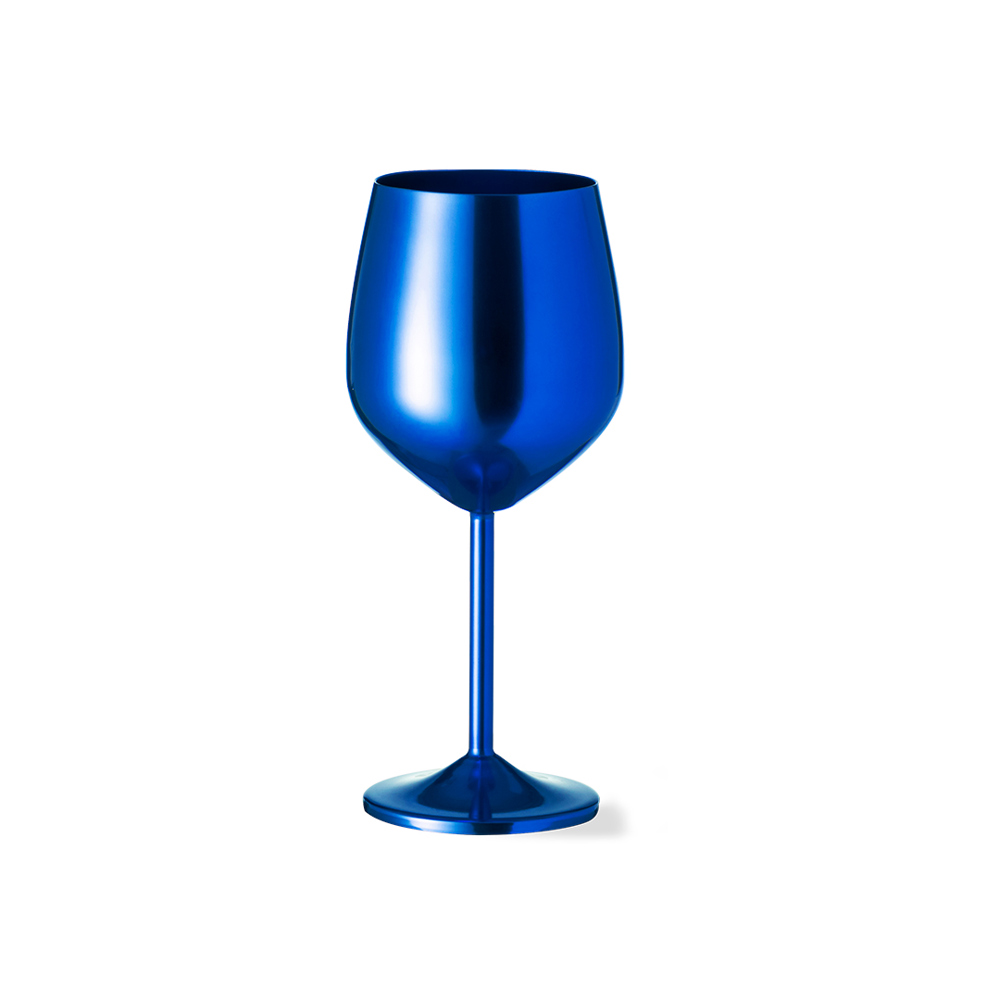 Wijnglas Arlene