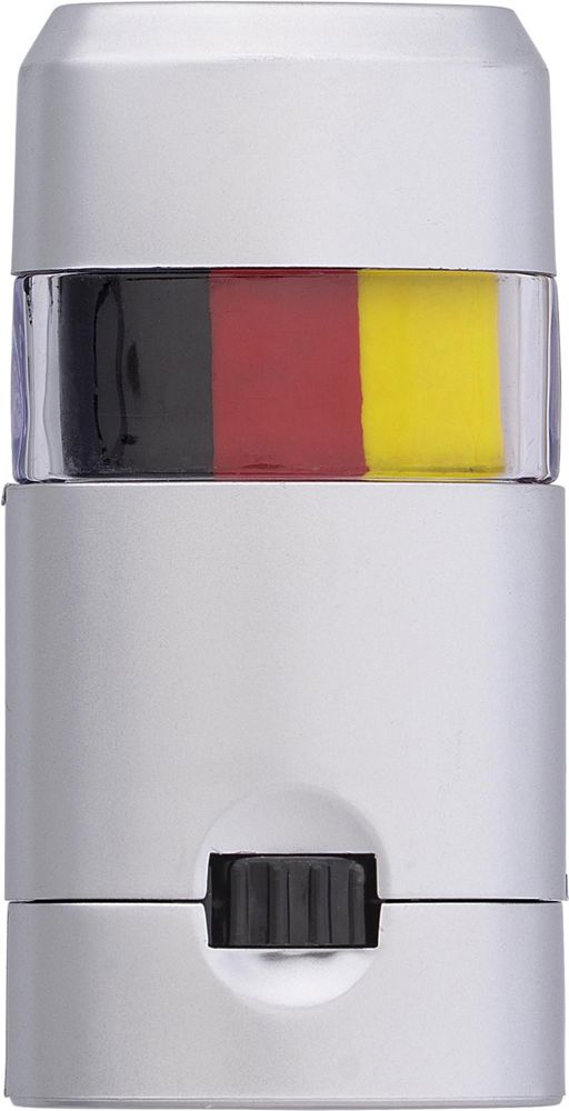 Schminkstick Colornation
