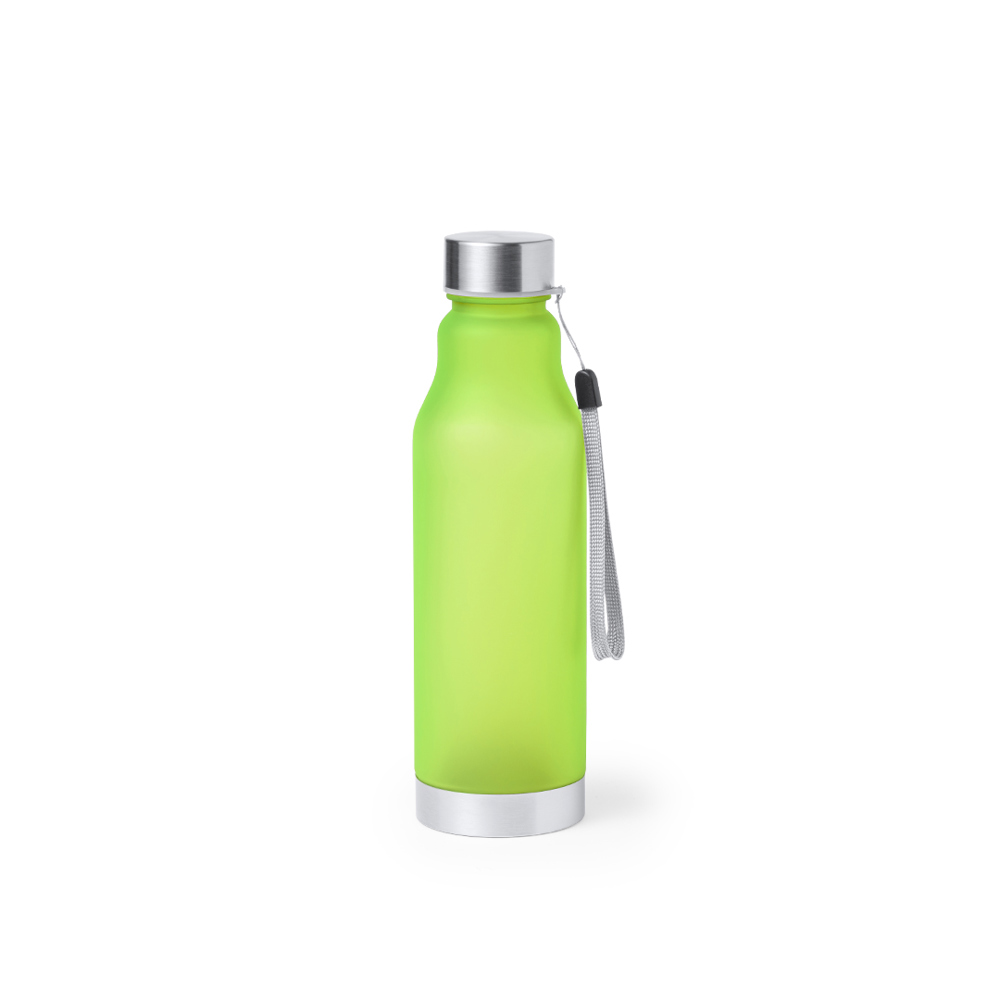 Fles Fiodor