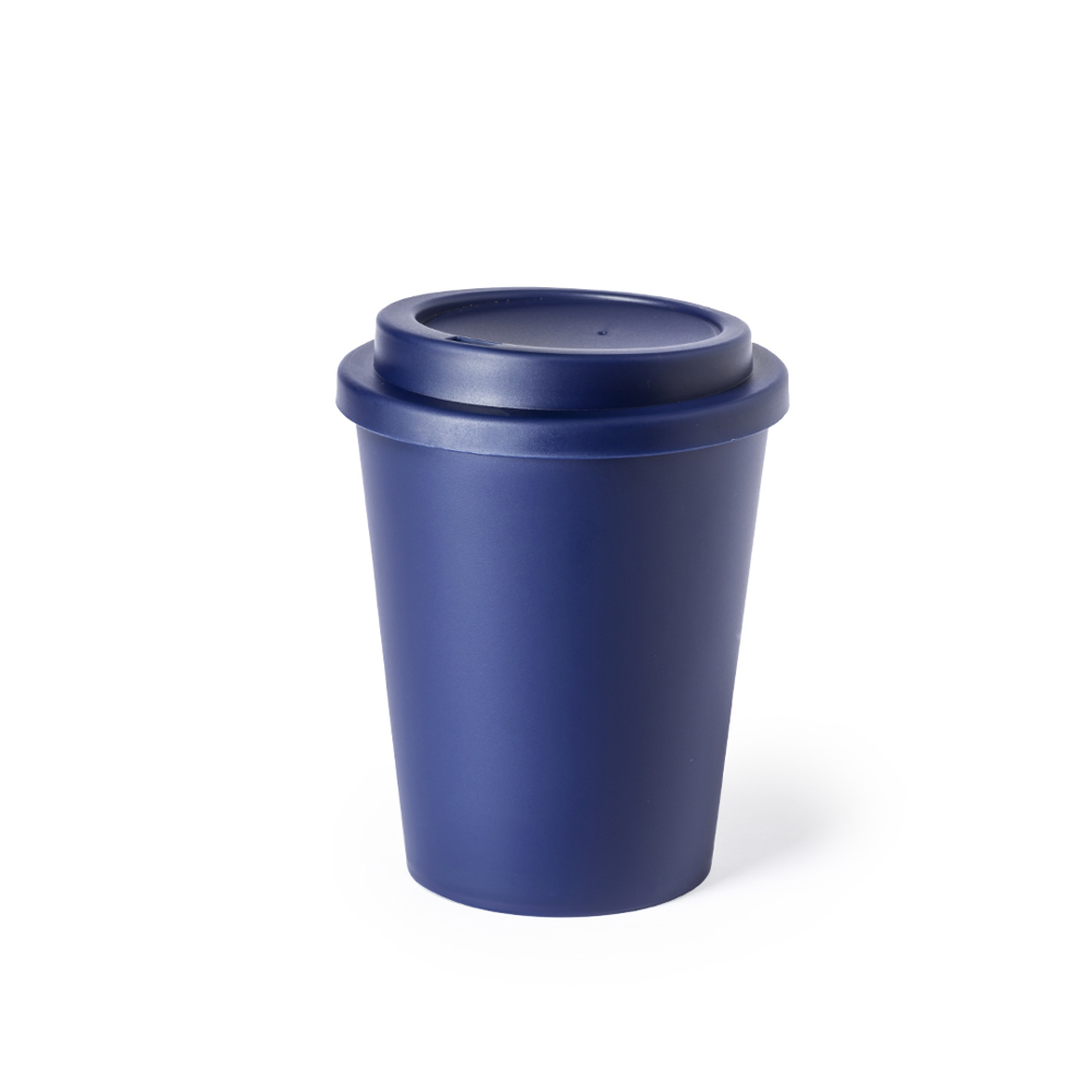 Beker-Fles Manyuk