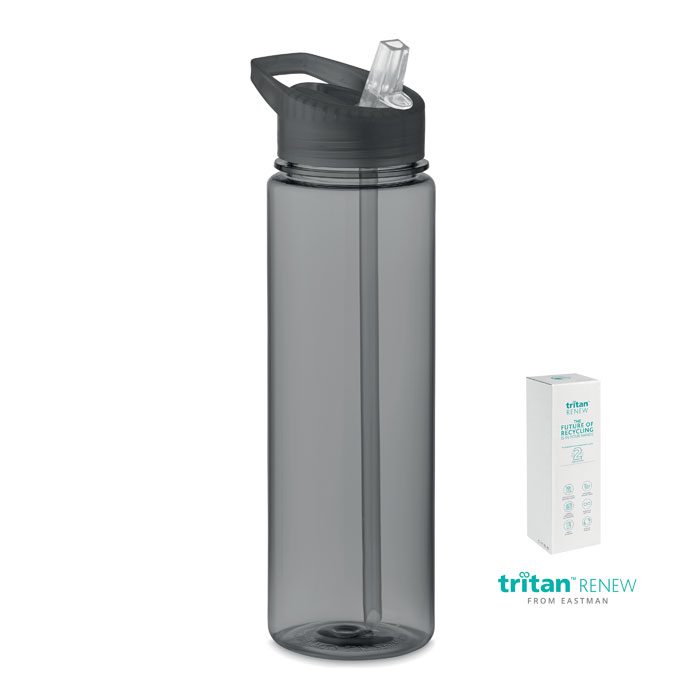 BAY - Tritan Renew™ fles 650 ml