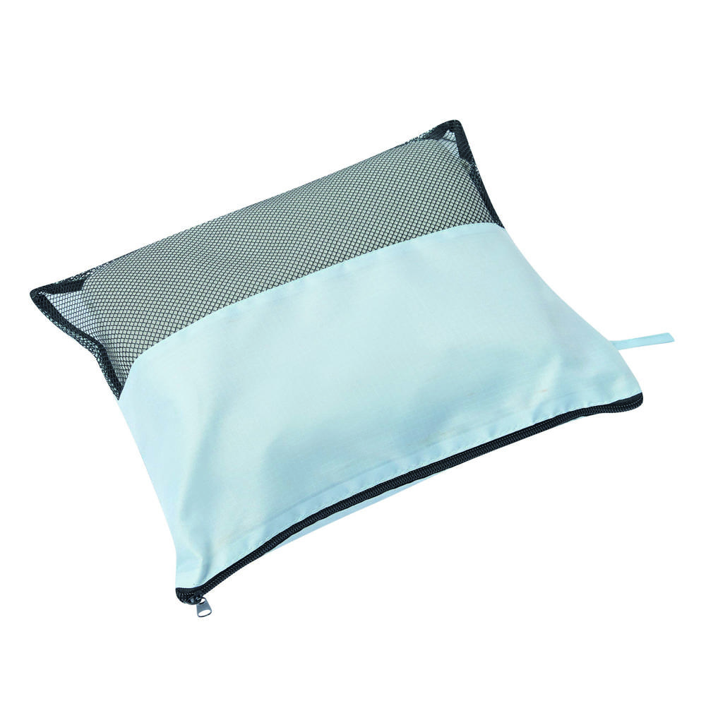 OUT OF DOORS - Picknickkleed