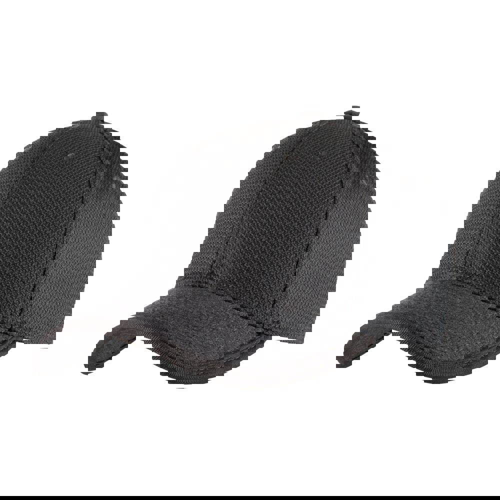 Exclusive Double Layered Cotton Mesh Cap