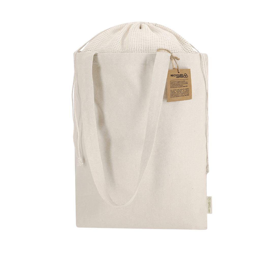 Tas Flerix