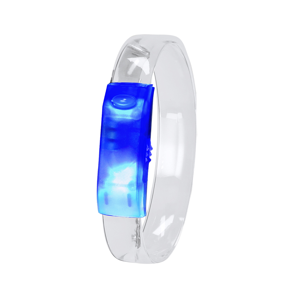Armband Dauser