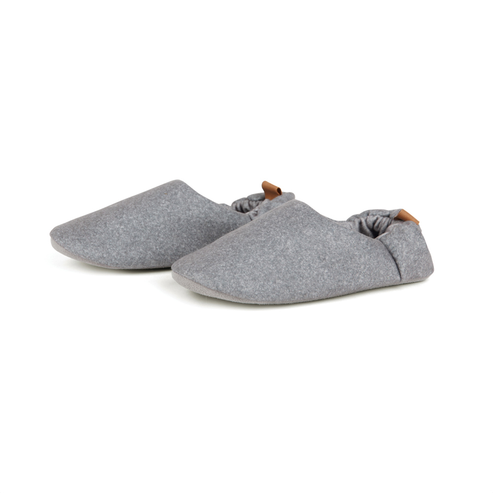 VINGA Moulton RCS RPETslippers S/M