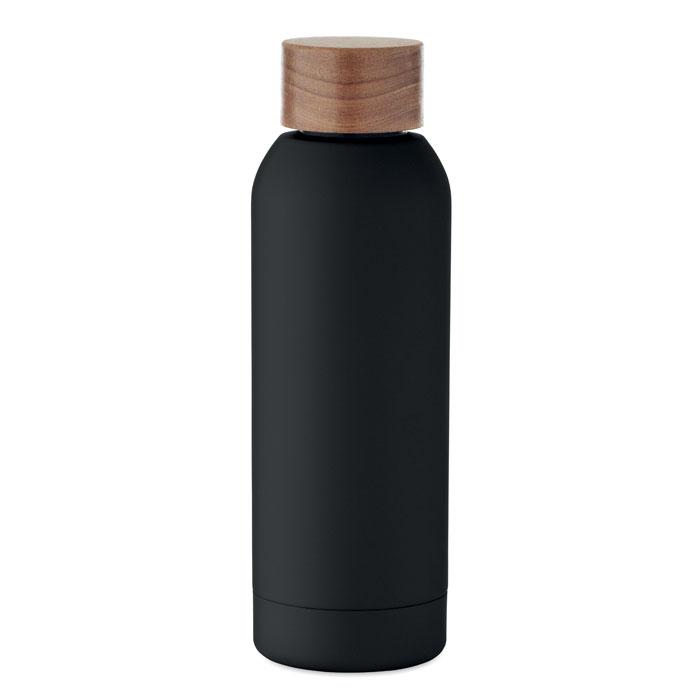 GEISER - Enkelwandige fles 700ml