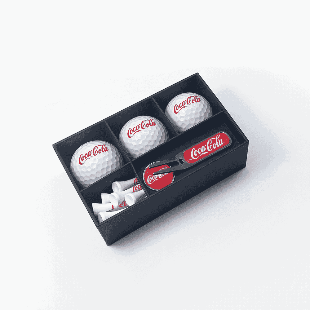 Combo pack 2
