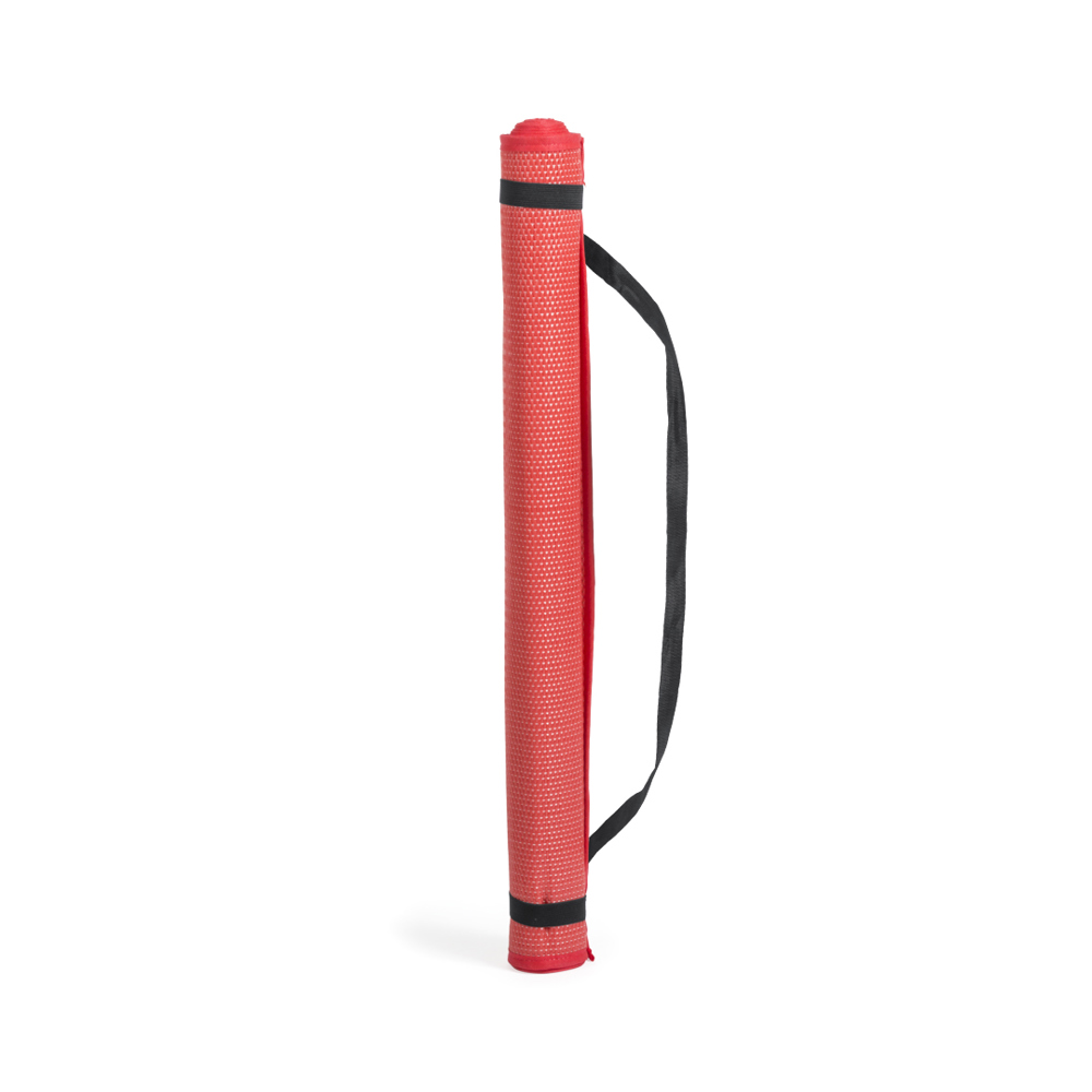 Strandmat Reiven